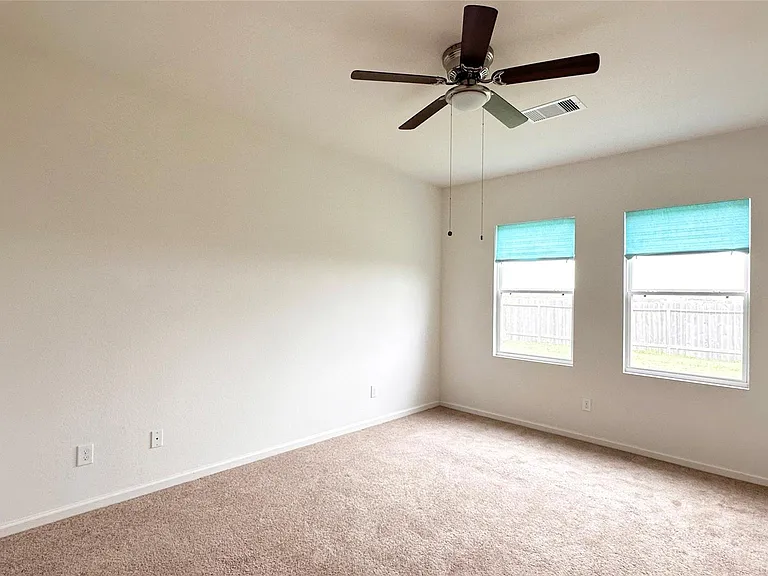 2013 Spindletree Ln — Photo 10