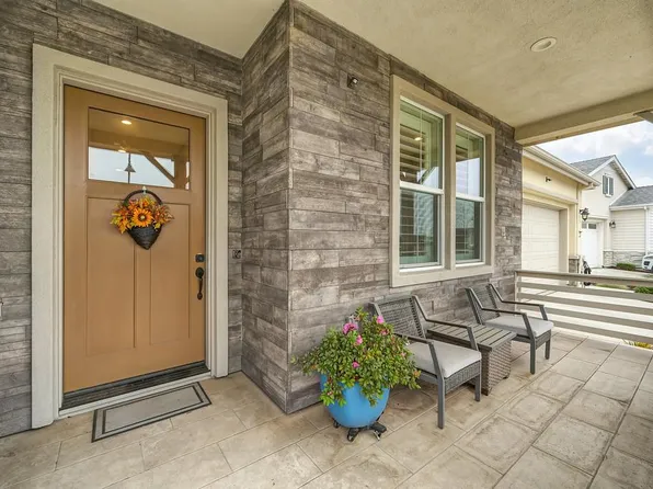 1350 Laurel Dr, Manteca, CA 95336