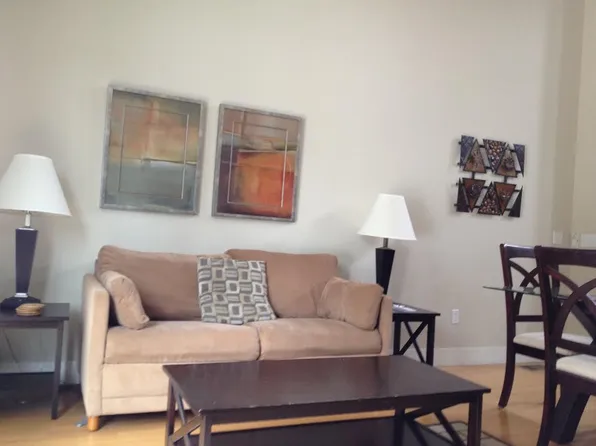 213 San Miguel St #0, Avila Beach, CA 93424