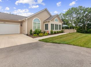 211 Charles Pl, Wilmore, KY 40390