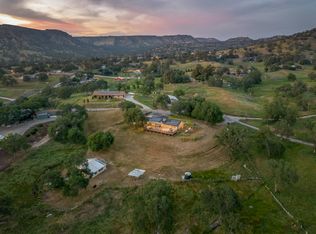 22452 Goldrush Ln, Clovis, CA 93619