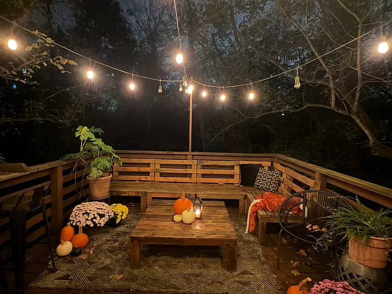 2509 Slaydon Dr — Photo 9