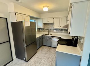 4304 Southern Blvd, Virginia Beach, VA 23452