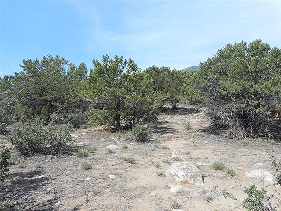 3rd image of 30189 Princeton Cir Lot 14