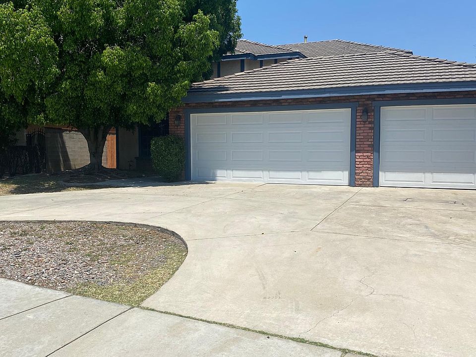 1st image of 1340 S Barranca Ave