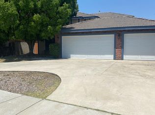 1340 S Barranca Ave, Glendora, CA 91740