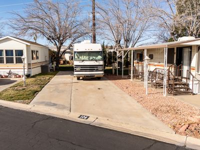 150 N 3050 E, Saint George, UT, 84790