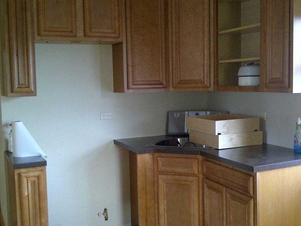 2nd image of 2106 N Lorel Ave