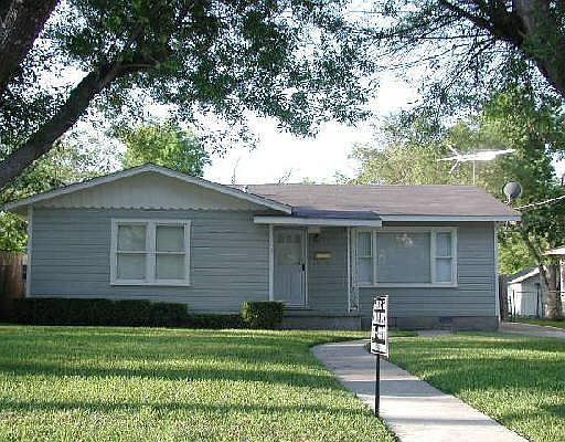 1st image of 1122 SAN ANGELO BLVD