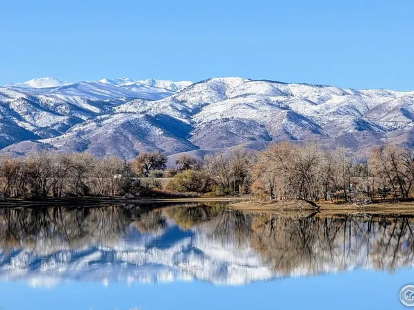 4410 N County Road 13, Fort Collins, CO 80524