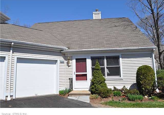 1st image of 902 Briarwood Ct