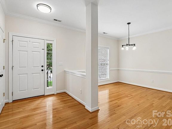 3rd image of 6318 Stephens Grove Ln
