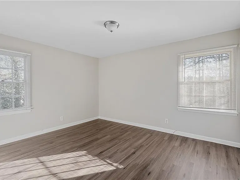 2382 Peachwood Cir NE #84A — Photo 11