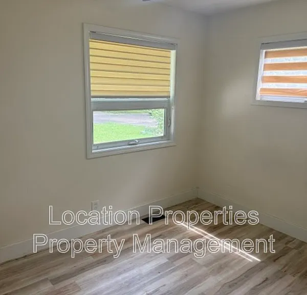 1515 W 3rd St #1515 — Photo 6