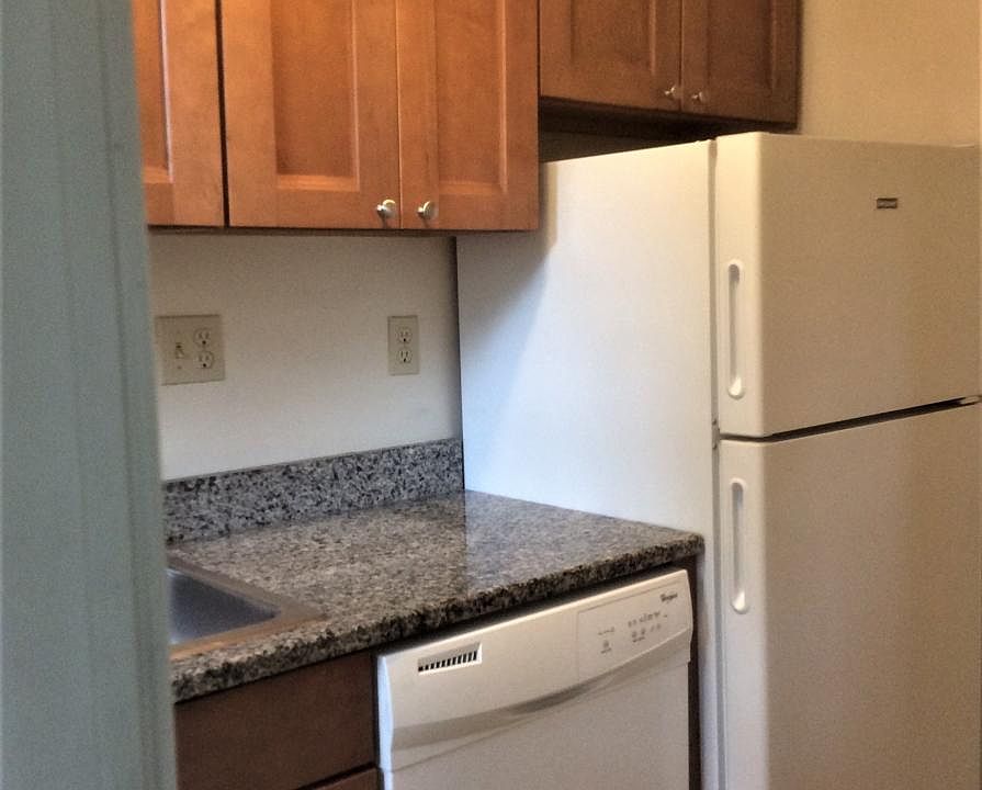 Kitchen-1