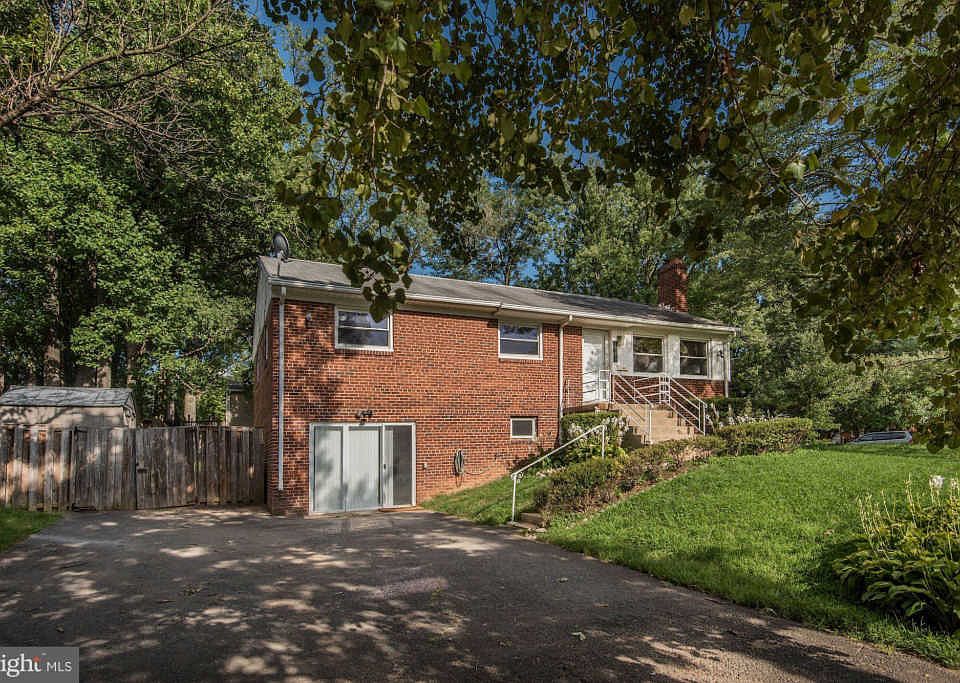 1st image of 3255 Brandy Ct