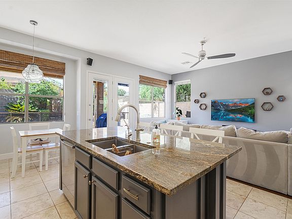 5th image of 7370 E Gallego Ln