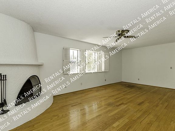 3rd image of 6974 E Rivercrest Rd