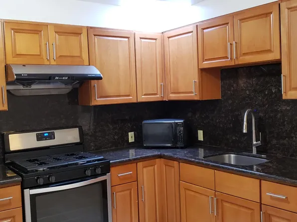 739 16th Ave #A, San Francisco, CA 94118