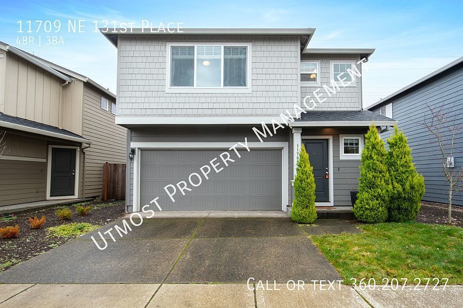 1st image of 11709 NE 131st Pl