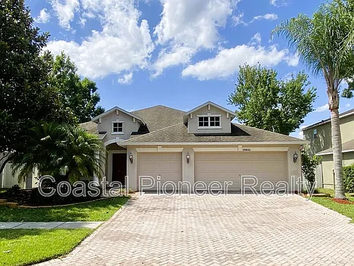 29832 Cedar Waxwing Dr Photo 1