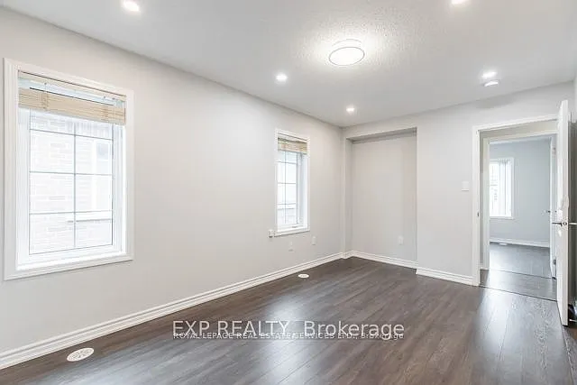 307 Jemima Dr — Photo 6
