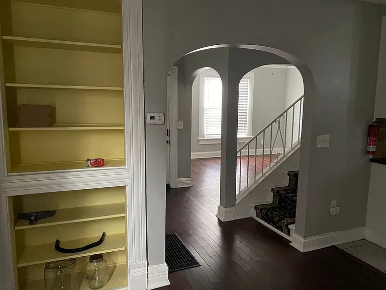 65 Dakota Ave — Photo 15
