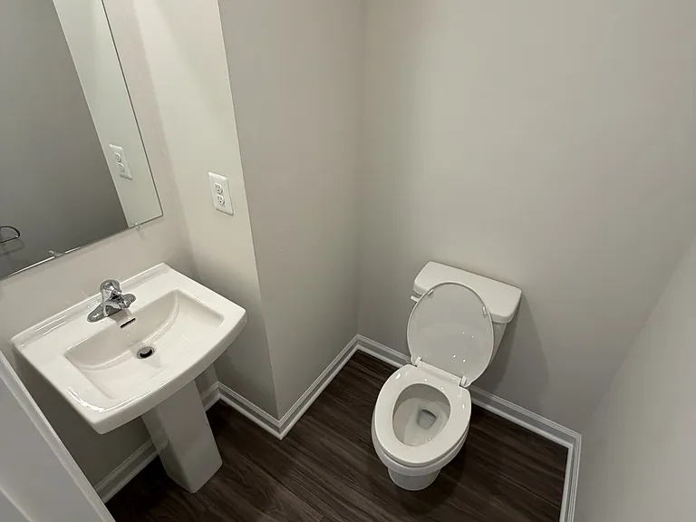 18 Ironwood Ct #1 — Photo 8
