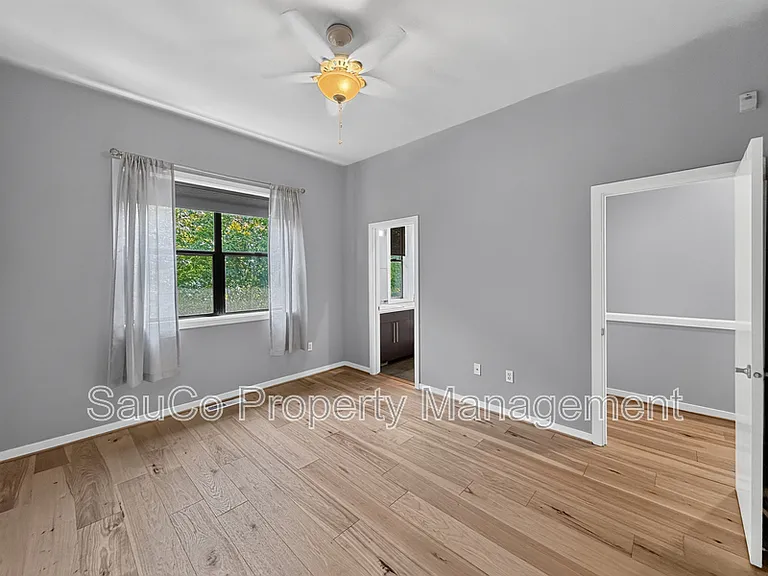 1420 NW 20th Ave — Photo 20