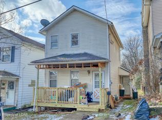 159 Reynolds St, Plymouth, PA 18651