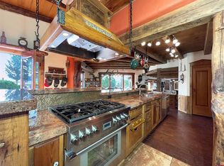 23756 Uncompahgre Rd, Montrose, CO 81403