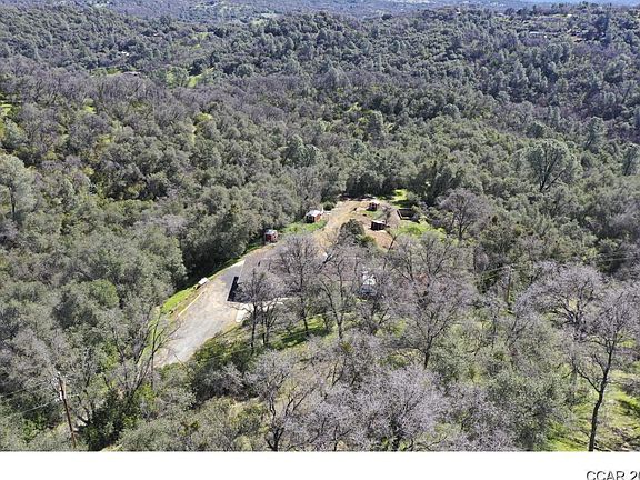 3rd image of 18381 Corte Del Montana