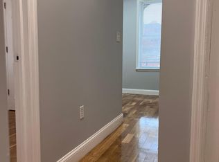 2284 Beaumont Ave APT 2, Bronx, NY 10457