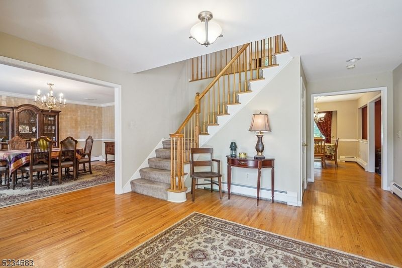 44 Tower Hill Ln, Kinnelon, NJ 07405 Zillow