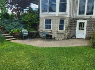 5171 Lima Rd #B, Geneseo, NY 14454