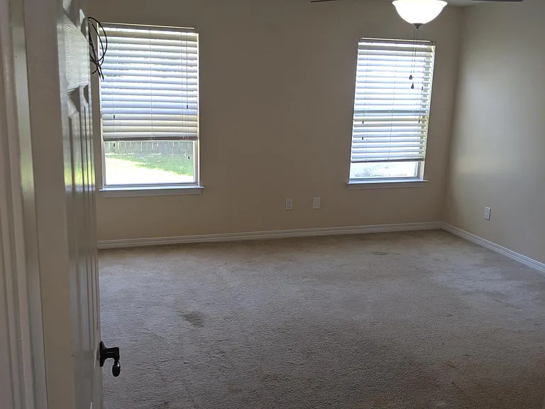 9511 Parker Place Dr — Photo 10