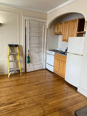 Rented by Coldwell Banker Reliable Real Estate | media 10