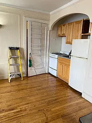 Rented by Coldwell Banker Reliable Real Estate