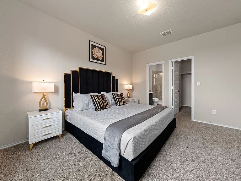 4026 Somerset Shade — Photo 12
