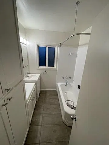 650 E Palm Canyon Dr — Photo 4