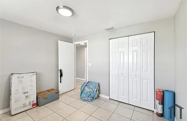 4507 E Giddens Ave #A — Photo 10