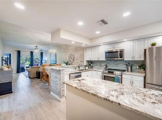 3900 Leeward Passage Ct APT 103, Bonita Springs, FL 34134