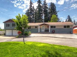 7520 128th St E, Puyallup, WA 98373