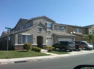 1245 Aups Ct, Merced, CA 95348