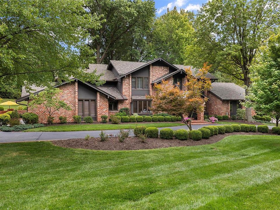 1st image of 470 Killearn Ln