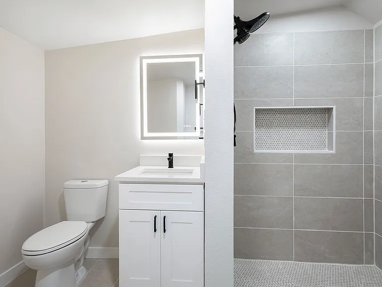 306 Westmoreland Dr — Photo 14