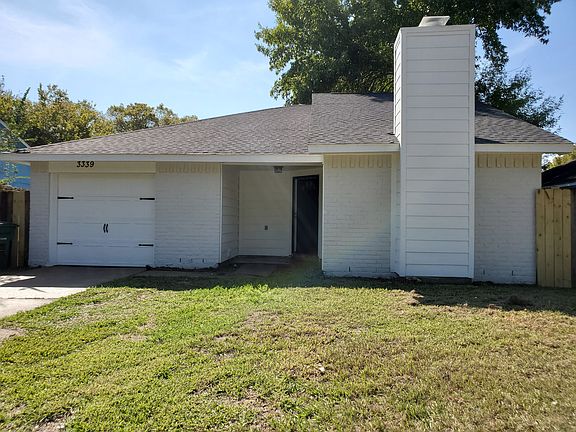 2nd image of 3339 Woodmont Dr