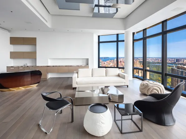 25 Columbus Circle 7475B image 3 of 15