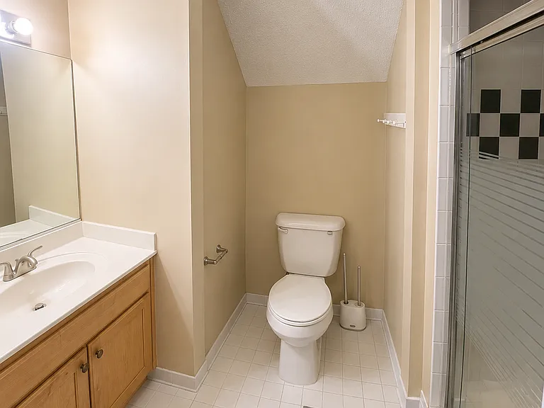 55 Salem Church Rd #FULL PROPERTY — Photo 22