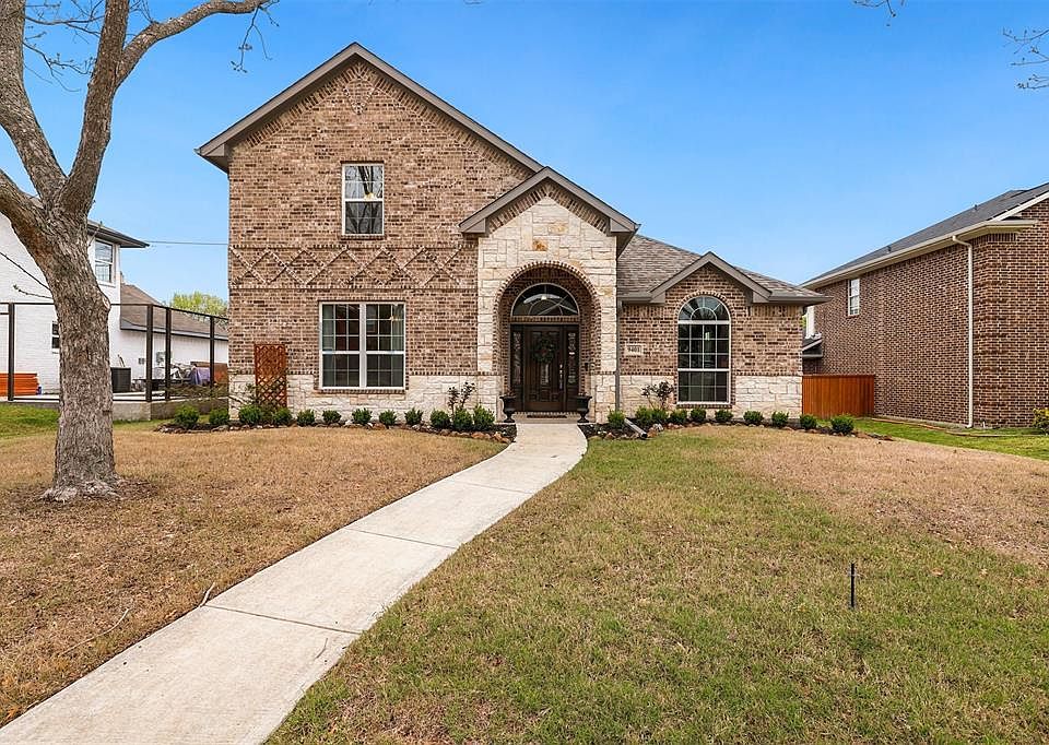 1st image of 9401 Barton Creek Dr
